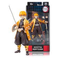 MCFLANE TOYS - 7